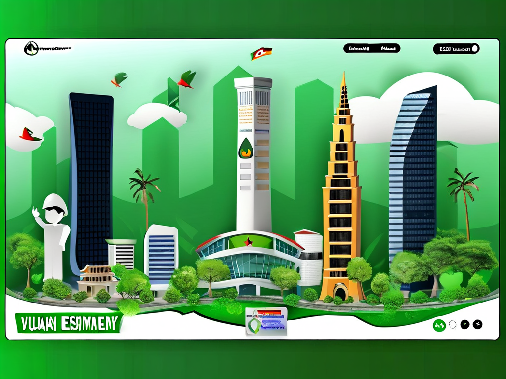 越南健康管理标准